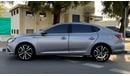 MG MG6 Trophy 1.5L Turbo 4 Cylinder GCC Agency Warranty