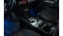 Mitsubishi Pajero GLS 3.8L Signature / Full Mitsubishi Service History & Warranty