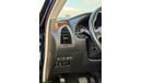 Nissan Armada Nissan Armada 4WD Platinum Full Option