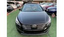 Hyundai Sonata Hyundai Sonata model 2015, customs papers, edition number one