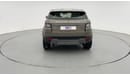 Land Rover Range Rover Evoque SE 2 | Zero Down Payment | Free Home Test Drive