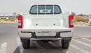 ميتسوبيشي L200 Mitsubishi L200 GLX 2.4L Diesel AT MY2023