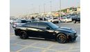 Dodge Charger For sale