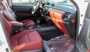 Toyota Hilux HILUX 2.7L AT MED OPTION