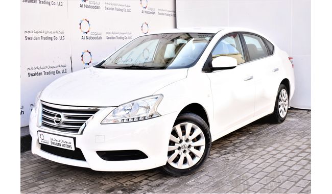 nissan versa warranty 2022