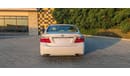 Lexus LS460 Lexus Ls 460L Model 2008