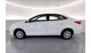 Toyota Yaris SE / E | 1 year free warranty | 0 Down Payment