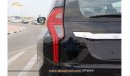 ميتسوبيشي باجيرو MITSUBISHI PAJERO SPORTS 3.0L PETROL 4WD GLS 8-A/T HIGH-LINE 2023