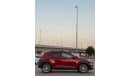 Hyundai Kona Full Option Sunroof