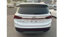 Hyundai Santa Fe Hyundai Santafe 2023 Korea Specs