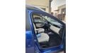 Renault Duster SE 1.6L