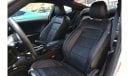 Ford Mustang EcoBoost Premium MUSTANG/2022/FULL OPTION PREMIUM**DIGETEL --AIR BAGS **GOOD CONDITION