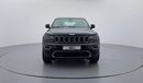 Jeep Grand Cherokee LIMITED 3600