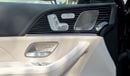 Mercedes-Benz GLE 53 AMG AMG Mercedes-Benz GLE53 AMG - SUV - Diamond Seats - Piano Wood -2023 Facelift