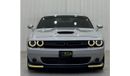 Dodge Challenger GT 3.6L 2021 Dodge Challenger GT, Warranty, Full Dodge Service History, Low Kms, Excellent Condition