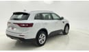 Renault Koleos PE 2.5 | Zero Down Payment | Free Home Test Drive