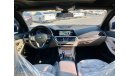 BMW 330i X drive exclusive very low km