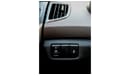 Hyundai Creta Hyundai Creta 2017 GCC in excellent condition, inside and out