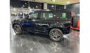 Land Rover Defender X