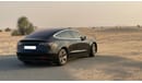 Tesla Model 3 Top of the line trim with all features Tesla Model 3 has very low mileage and clean usage.