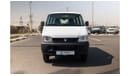 سوزوكي EECO 7 Seater | AC | Power Steering | ABS | Airbag | Parking Sensor | Defogger - 2024