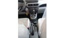 Hyundai Grand i10 AI3 AT 1.2L Hatchback FWD 5 Doors, Model 2024