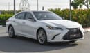 Lexus ES350