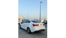 Kia Rio EX Top