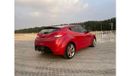 Hyundai Veloster GLS 1.6L