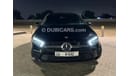 Mercedes-Benz A 220 4-matic