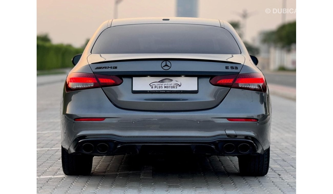 مرسيدس بنز E300 Std