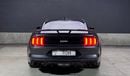 Ford Mustang GT 5.0 premium