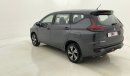 Mitsubishi Xpander MIDLINE 1.5 | Zero Down Payment | Free Home Test Drive