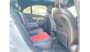 مرسيدس بنز C 43 AMG Mercedes C43 AMG _American_2018_Excellent Condition _Full option