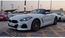 BMW Z4 sDrive 30i