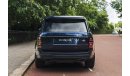 Land Rover Range Rover (other) 3.0 | This car is in London and can be shipped to anywhere in the world
