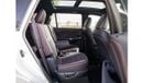 لكزس TX 350 executive 6seats. For Local Registration +10%