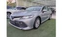 Toyota Camry LE HEV Warranty one year