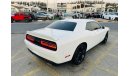 Dodge Challenger GT For sale