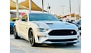 Ford Mustang GT Premium For sale