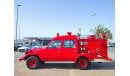 Toyota Land Cruiser Pick Up HZJ75-0016928 || TOYOTA LAND CRUISER (JEEP)	1993	RED	4100	DEISEL	km 12849,	RHD,	MANUAL, Export only