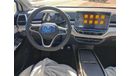 فولكس واجن ID.6 MARKET BEST PRICE || BLUE / GOLDEN / WHITE / -PRO 7 Seaters, HUD, 360, SUNROOF, FULL OPTION-