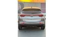 Kia Sportage EX Top 2.4L