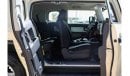 Toyota FJ Cruiser 2023 Toyota FJ Cruiser 4.0 Final Edition JBL - Beige inside Black & Beige | Export Only