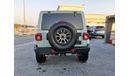 Jeep Wrangler Jeep Wrangler Rubicon 392 - 2023 - Earl Grey