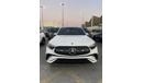 مرسيدس بنز GLC 300 4Matic