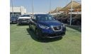 Nissan Kicks SV Very Clean Car