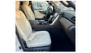 Lexus LX600 Lexus LX 600 BB - Signature 2023  GCC FULL