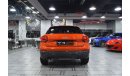 Audi Q2 35 TFSI Sport