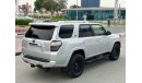 Toyota 4Runner 2021 TOYOTA 4 RUNNER SR5